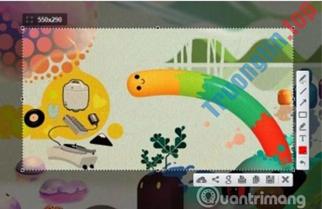 4&nbsp;cách&nbsp;chụp&nbsp;màn&nbsp;hình&nbsp;Win&nbsp;10&nbsp;cực&nbsp;nhanh&nbsp;và&nbsp;dễ