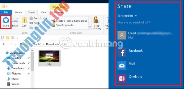 4&nbsp;cách&nbsp;chụp&nbsp;màn&nbsp;hình&nbsp;Win&nbsp;10&nbsp;cực&nbsp;nhanh&nbsp;và&nbsp;dễ