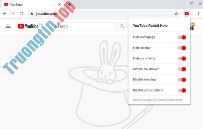 5&nbsp;mẹo&nbsp;giúp&nbsp;loại&nbsp;bỏ&nbsp;những&nbsp;hạn&nbsp;chế&nbsp;do&nbsp;Youtube&nbsp;đặt&nbsp;ra