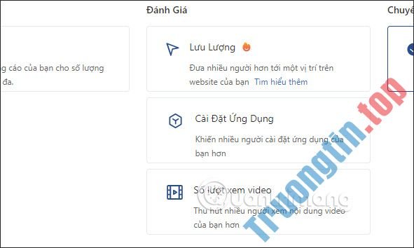 TikTok&nbsp;Ads&nbsp;là&nbsp;gì?&nbsp;Cách&nbsp;đăng&nbsp;ký&nbsp;tài&nbsp;khoản&nbsp;TikTok&nbsp;Ads