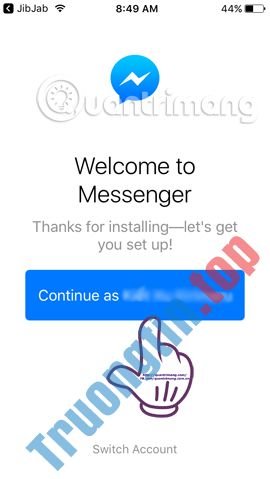 Cách&nbsp;tạo&nbsp;ảnh&nbsp;Gif&nbsp;Giáng&nbsp;sinh&nbsp;bằng&nbsp;ứng&nbsp;dụng&nbsp;Jibjab&nbsp;vui&nbsp;nhộn