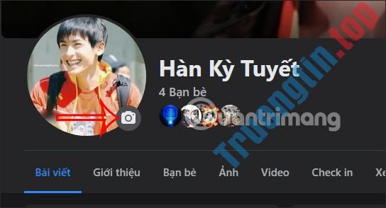 Cách&nbsp;tạo&nbsp;avatar&nbsp;Facebook&nbsp;Tết&nbsp;Nhâm&nbsp;Dần&nbsp;2022