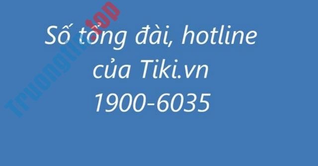 Tổng&nbsp;đài&nbsp;PCI,&nbsp;số&nbsp;điện&nbsp;thoại&nbsp;PCI