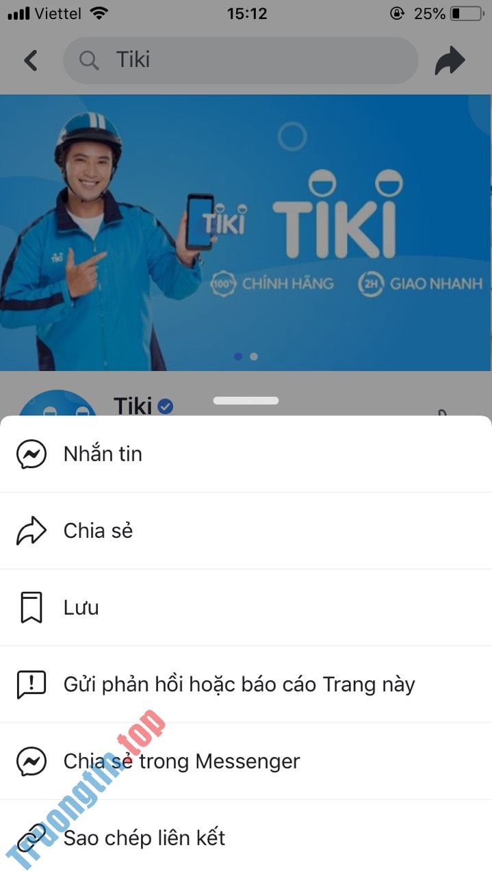 Tổng&nbsp;đài&nbsp;PCI,&nbsp;số&nbsp;điện&nbsp;thoại&nbsp;PCI