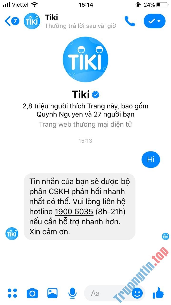 Tổng&nbsp;đài&nbsp;PCI,&nbsp;số&nbsp;điện&nbsp;thoại&nbsp;PCI