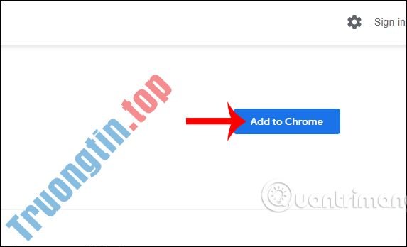Cách&nbsp;hiện&nbsp;2&nbsp;phụ&nbsp;đề&nbsp;song&nbsp;song&nbsp;trên&nbsp;video&nbsp;YouTube