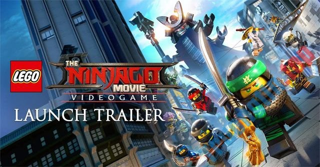 Mời&nbsp;tải&nbsp;The&nbsp;Lego&nbsp;Ninjago&nbsp;Movie&nbsp;Video&nbsp;Game,&nbsp;tựa&nbsp;game&nbsp;phiêu&nbsp;lưu&nbsp;hành&nbsp;động&nbsp;thú&nbsp;vị,&nbsp;đang&nbsp;được&nbsp;miễn&nbsp;phí