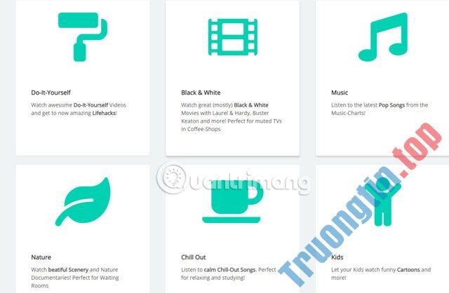 Những&nbsp;cách&nbsp;để&nbsp;tìm&nbsp;video&nbsp;đang&nbsp;hot&nbsp;trên&nbsp;YouTube
