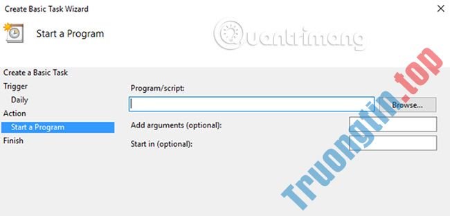 Cách&nbsp;gửi&nbsp;email&nbsp;từ&nbsp;bảng&nbsp;tính&nbsp;Excel&nbsp;bằng&nbsp;tập&nbsp;lệnh&nbsp;VBA