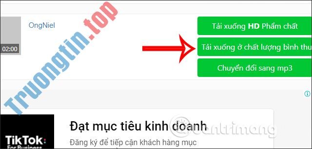 Cách&nbsp;tải&nbsp;video&nbsp;Facebook&nbsp;nhóm&nbsp;kín