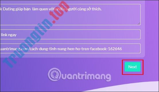 Cách&nbsp;tạo&nbsp;nội&nbsp;dung&nbsp;quảng&nbsp;cáo&nbsp;trong&nbsp;link&nbsp;chia&nbsp;sẻ