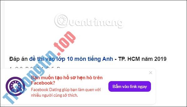 Cách&nbsp;tạo&nbsp;nội&nbsp;dung&nbsp;quảng&nbsp;cáo&nbsp;trong&nbsp;link&nbsp;chia&nbsp;sẻ