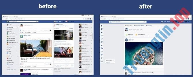 5&nbsp;tiện&nbsp;ích&nbsp;mở&nbsp;rộng&nbsp;tốt&nbsp;nhất&nbsp;dành&nbsp;cho&nbsp;Facebook&nbsp;trên&nbsp;Chrome