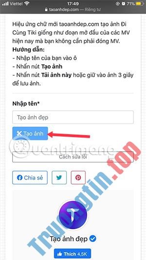Cách&nbsp;chế&nbsp;ảnh&nbsp;PCI&nbsp;đi&nbsp;cùng&nbsp;bạn