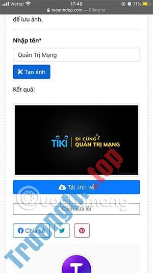 Cách&nbsp;chế&nbsp;ảnh&nbsp;PCI&nbsp;đi&nbsp;cùng&nbsp;bạn