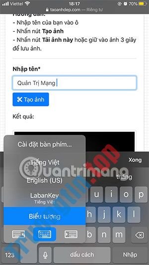 Cách&nbsp;chế&nbsp;ảnh&nbsp;PCI&nbsp;đi&nbsp;cùng&nbsp;bạn