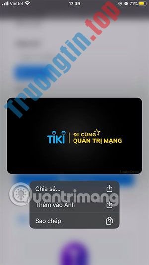 Cách&nbsp;chế&nbsp;ảnh&nbsp;PCI&nbsp;đi&nbsp;cùng&nbsp;bạn