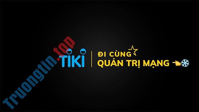 Cách&nbsp;chế&nbsp;ảnh&nbsp;PCI&nbsp;đi&nbsp;cùng&nbsp;bạn