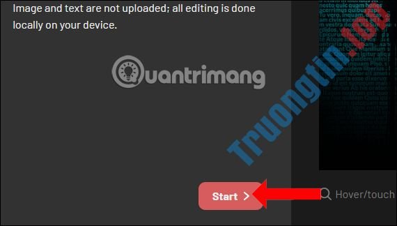 Cách&nbsp;tạo&nbsp;poster&nbsp;từ&nbsp;lời&nbsp;bài&nbsp;hát