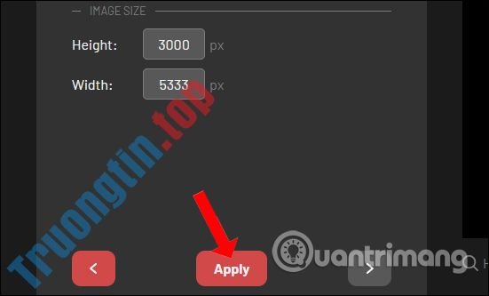 Cách&nbsp;tạo&nbsp;poster&nbsp;từ&nbsp;lời&nbsp;bài&nbsp;hát