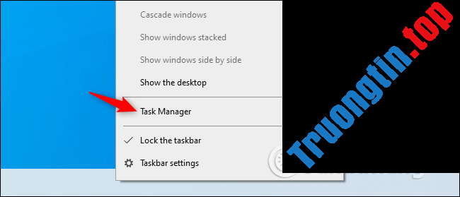 Cách&nbsp;xem&nbsp;ứng&nbsp;dụng&nbsp;sử&nbsp;dụng&nbsp;mạng&nbsp;trên&nbsp;Windows&nbsp;10