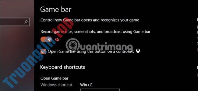 Cách&nbsp;ghi&nbsp;video&nbsp;trên&nbsp;trình&nbsp;duyệt&nbsp;Chrome