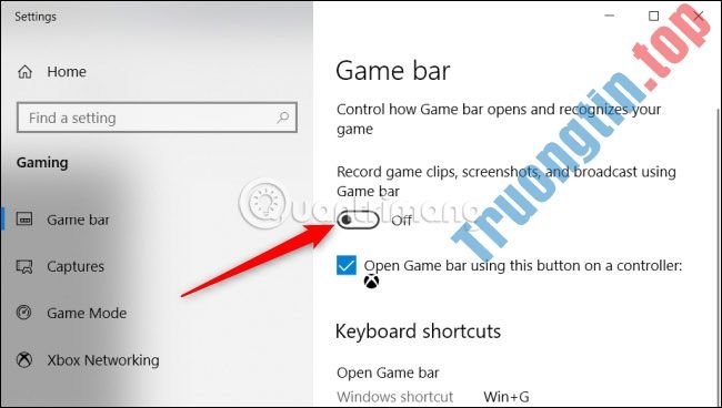 Cách&nbsp;ghi&nbsp;video&nbsp;trên&nbsp;trình&nbsp;duyệt&nbsp;Chrome