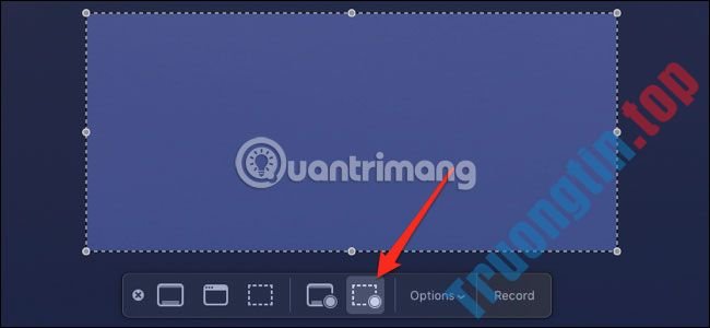 Cách&nbsp;ghi&nbsp;video&nbsp;trên&nbsp;trình&nbsp;duyệt&nbsp;Chrome