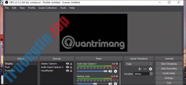 Cách&nbsp;ghi&nbsp;video&nbsp;trên&nbsp;trình&nbsp;duyệt&nbsp;Chrome