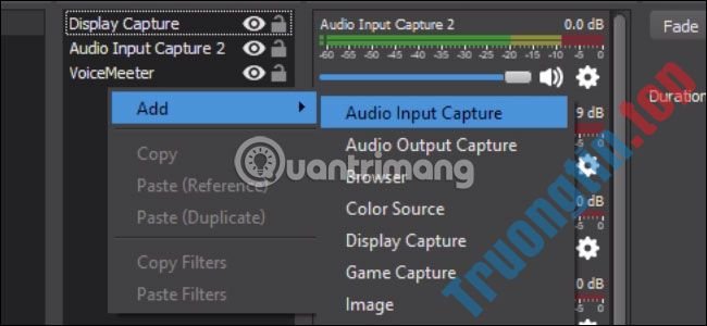 Cách&nbsp;ghi&nbsp;video&nbsp;trên&nbsp;trình&nbsp;duyệt&nbsp;Chrome