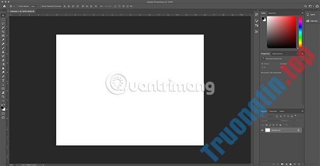 Cách&nbsp;sử&nbsp;dụng&nbsp;Blending&nbsp;Mode&nbsp;trong&nbsp;Photoshop