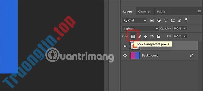 Cách&nbsp;sử&nbsp;dụng&nbsp;Blending&nbsp;Mode&nbsp;trong&nbsp;Photoshop