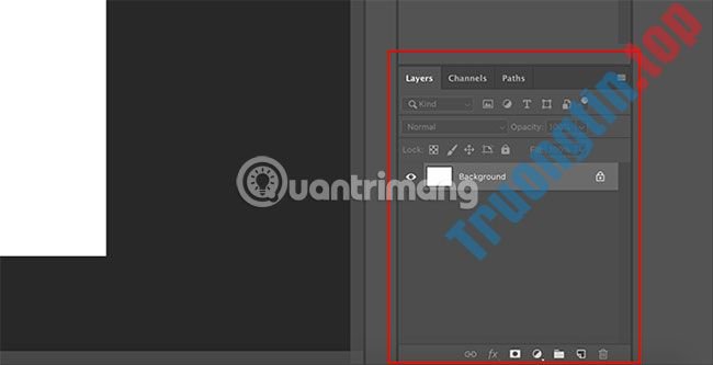 Cách&nbsp;sử&nbsp;dụng&nbsp;Blending&nbsp;Mode&nbsp;trong&nbsp;Photoshop