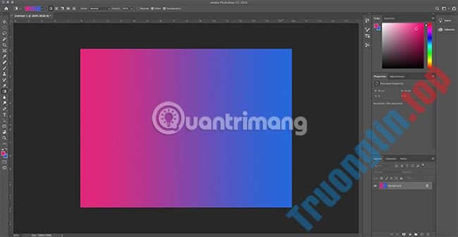 Cách&nbsp;sử&nbsp;dụng&nbsp;Blending&nbsp;Mode&nbsp;trong&nbsp;Photoshop