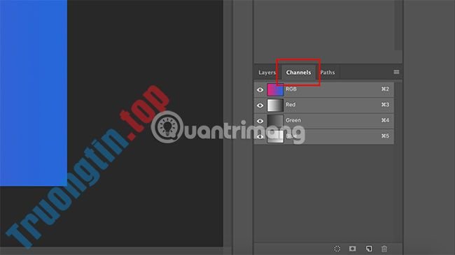 Cách&nbsp;sử&nbsp;dụng&nbsp;Blending&nbsp;Mode&nbsp;trong&nbsp;Photoshop