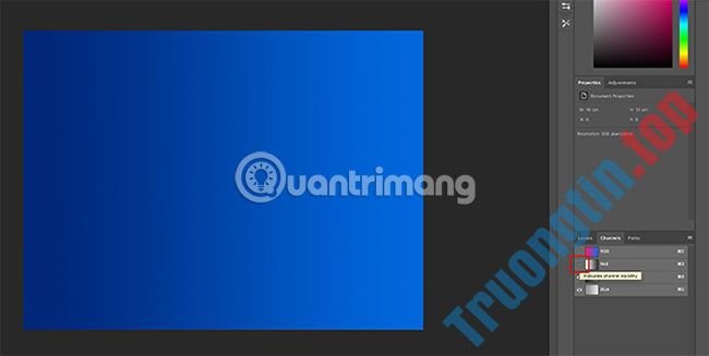 Cách&nbsp;sử&nbsp;dụng&nbsp;Blending&nbsp;Mode&nbsp;trong&nbsp;Photoshop
