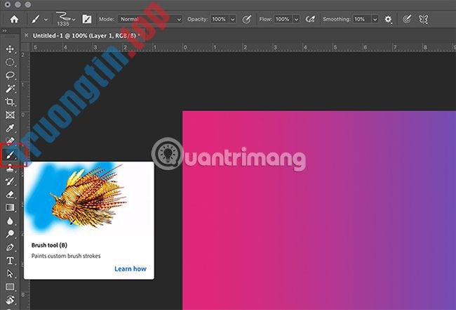 Cách&nbsp;sử&nbsp;dụng&nbsp;Blending&nbsp;Mode&nbsp;trong&nbsp;Photoshop