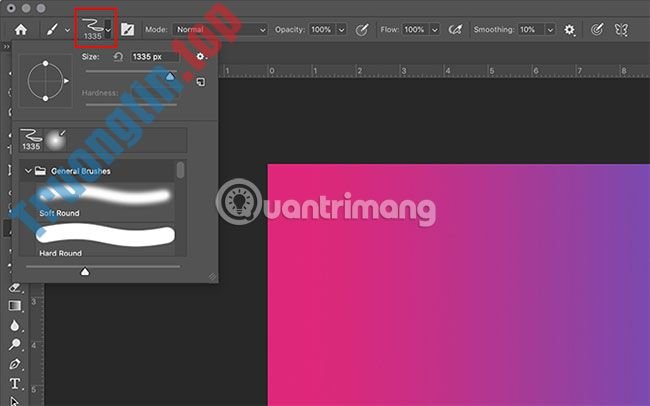 Cách&nbsp;sử&nbsp;dụng&nbsp;Blending&nbsp;Mode&nbsp;trong&nbsp;Photoshop