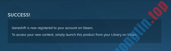 Mời&nbsp;nhận&nbsp;Geneshift,&nbsp;tựa&nbsp;game&nbsp;có&nbsp;lối&nbsp;chơi&nbsp;Battle&nbsp;Royale&nbsp;trị&nbsp;giá&nbsp;230.000VNĐ,&nbsp;đang&nbsp;miễn&nbsp;phí&nbsp;trên&nbsp;Steam