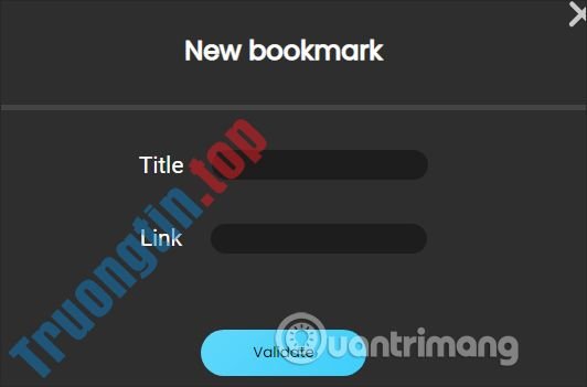 Cách&nbsp;cài&nbsp;giao&nbsp;diện&nbsp;Anime&nbsp;cho&nbsp;New&nbsp;Tab&nbsp;Chrome