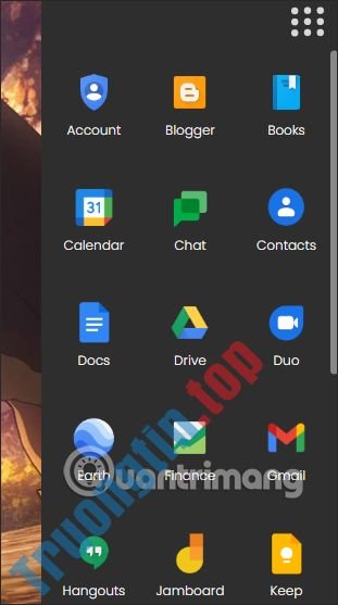 Cách&nbsp;cài&nbsp;giao&nbsp;diện&nbsp;Anime&nbsp;cho&nbsp;New&nbsp;Tab&nbsp;Chrome