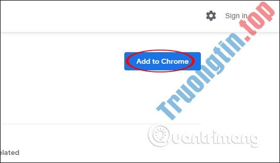 Cách&nbsp;dùng&nbsp;NoScript&nbsp;chặn&nbsp;quảng&nbsp;cáo&nbsp;trên&nbsp;Google&nbsp;Chrome