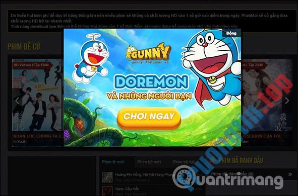 Cách&nbsp;dùng&nbsp;NoScript&nbsp;chặn&nbsp;quảng&nbsp;cáo&nbsp;trên&nbsp;Google&nbsp;Chrome