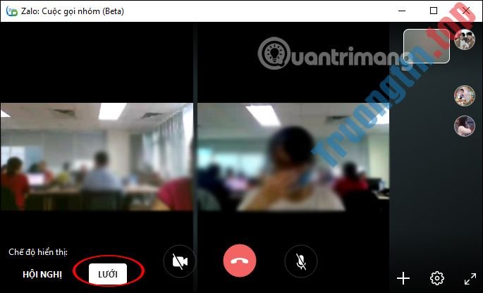 Cách&nbsp;gọi&nbsp;video&nbsp;nhóm&nbsp;trên&nbsp;Zalo&nbsp;PC