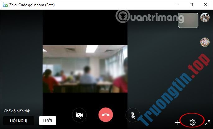 Cách&nbsp;gọi&nbsp;video&nbsp;nhóm&nbsp;trên&nbsp;Zalo&nbsp;PC