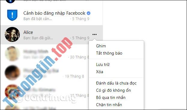 Cách&nbsp;đăng&nbsp;nhập&nbsp;Messenger&nbsp;trên&nbsp;web&nbsp;và&nbsp;hướng&nbsp;dẫn&nbsp;sử&nbsp;dụng