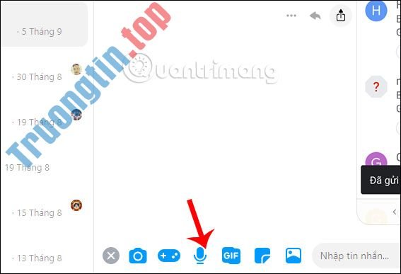 Cách&nbsp;đăng&nbsp;nhập&nbsp;Messenger&nbsp;trên&nbsp;web&nbsp;và&nbsp;hướng&nbsp;dẫn&nbsp;sử&nbsp;dụng