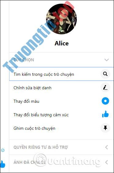 Cách&nbsp;đăng&nbsp;nhập&nbsp;Messenger&nbsp;trên&nbsp;web&nbsp;và&nbsp;hướng&nbsp;dẫn&nbsp;sử&nbsp;dụng