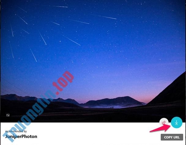 Mời&nbsp;tải&nbsp;ứng&nbsp;dụng&nbsp;cài&nbsp;đặt&nbsp;hình&nbsp;nền&nbsp;bằng&nbsp;ảnh&nbsp;Unsplash&nbsp;siêu&nbsp;đẹp&nbsp;trên&nbsp;Windows&nbsp;10&nbsp;trị&nbsp;giá&nbsp;200USD,&nbsp;đang&nbsp;miễn&nbsp;phí​