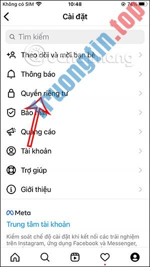 Cách&nbsp;tắt&nbsp;remix&nbsp;video&nbsp;và&nbsp;ảnh&nbsp;trên&nbsp;Instagram
